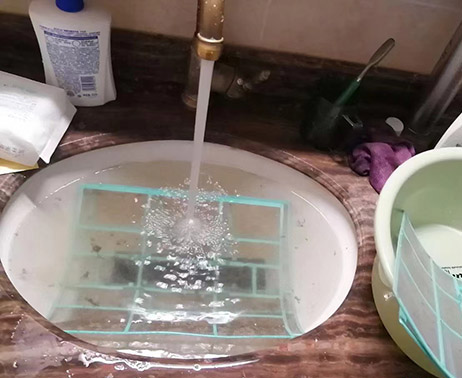 新罗空调维修售后服务中心电话