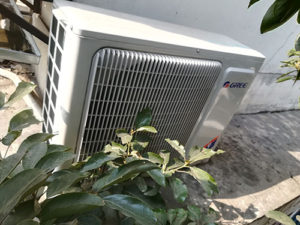 新罗空调维修售后服务