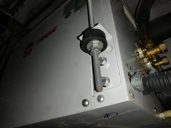 新罗空调维修售后服务中心