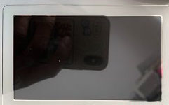 新罗空调售后维修服务中心电话是多少