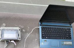 新罗中央空调维修电话是多少