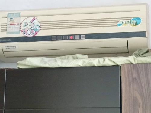 新罗空调维修售后服务中心