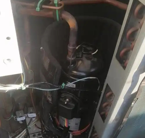 新罗维修变频空调电话在哪里找