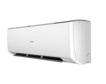 新罗维修空调制冷效果差电话在哪里找