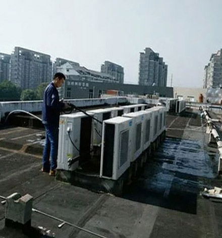 新罗 空调拆装 新罗本地 空调拆装公司