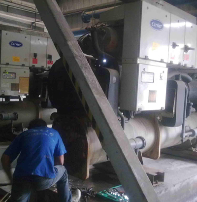 新罗冰箱维修 新罗制冷设备维修