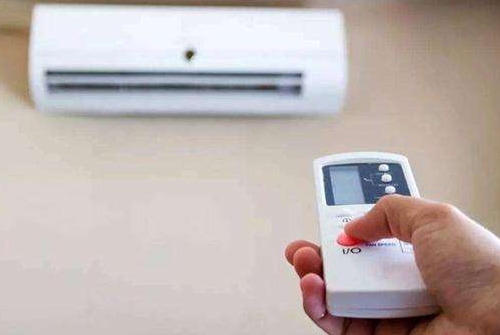 新罗空调维修电话在哪里找