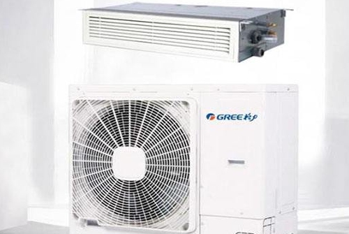 新罗维修空调电话在哪里找